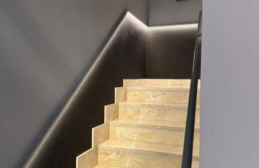 Estrella De Mar - Boutique ApartHotel - Foto 41