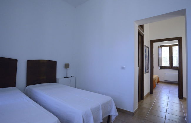 Casa del Geco - Foto 29