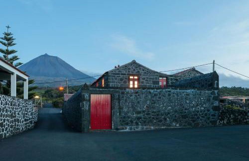 Adega do Fogo - Photo 9