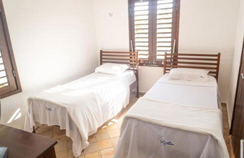 Casa Paraiso - Foto 26