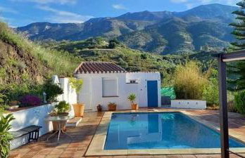 Finca Mulo Arriba - Foto 6