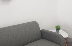 CIUDAD JARDÍN - CONFORT CÓRDOBA CENTRO III - Photo 29