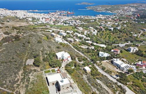 Magna Grecia Residence Panoramic View - Foto 7