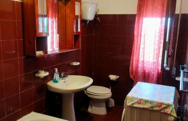 Casa del Sole - Foto 7