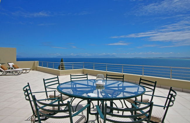 Bayview Gordon's Bay - Foto 35