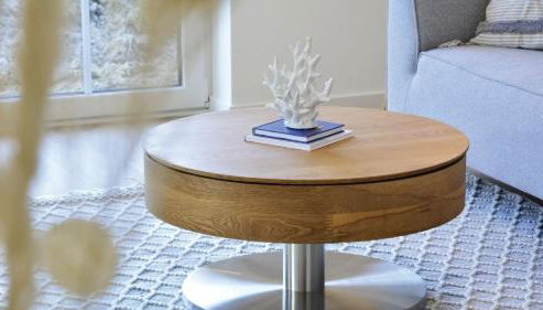 Herzmuschel C2 - Tossens - Foto 3