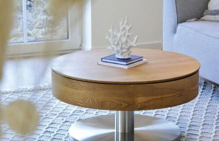 Nordseekrabbe F3 - Tossens - Foto 3