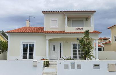 Encantadora Vila Amoreira, perto Óbidos O Refúgio perfeito - Foto 29