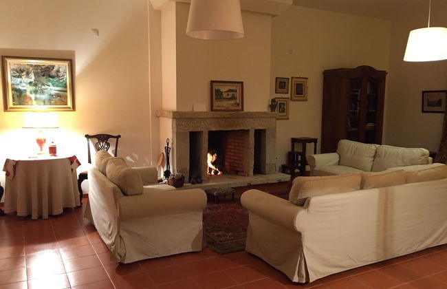 Casa do Alfaro - Foto 32