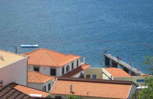 Apartamento Estefânia - Foto 33