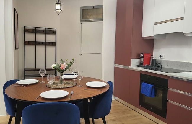 San Niccolò Dream by Mmega - Foto 9