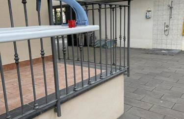 La casa dei tre platani - Foto 33
