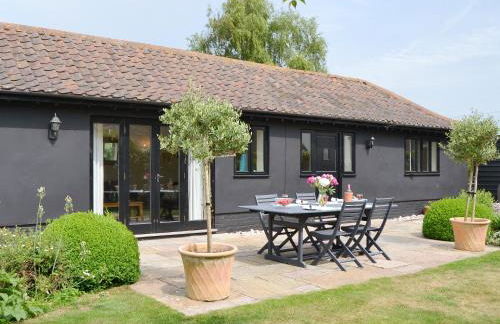 The Stables - Foto 1