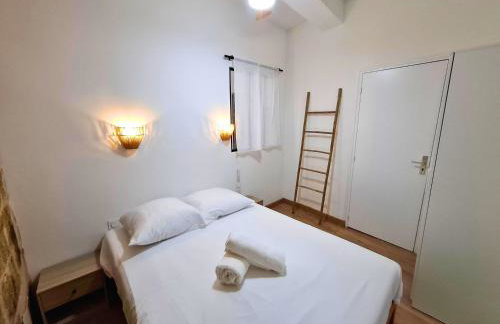 T2 Cosy Clim & WiFi - Ecusson cœur de Montpellier - Foto 6