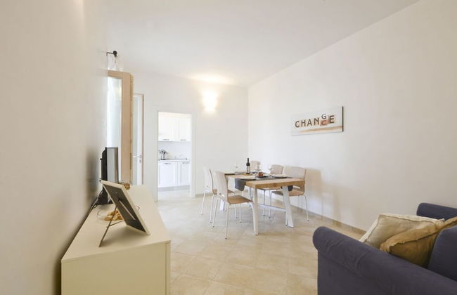 Blue Sea Villas by Wonderful Italy - Photo 24