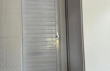 Casa ampla de Ângela COP 30 - Foto 21