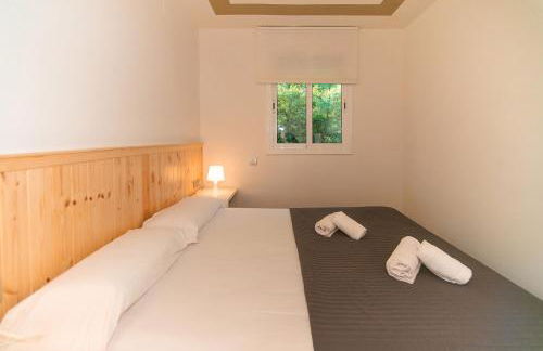 WELCS APARTAMENTO DUPLEX 210 PDA con vista al mar - Photo 18