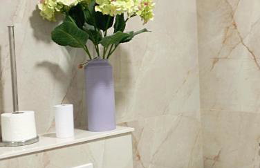 Villa Jurisic - Foto 40