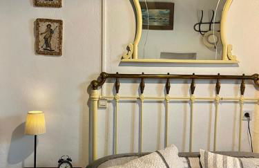 Casa Dolores la peluquera - Foto 26