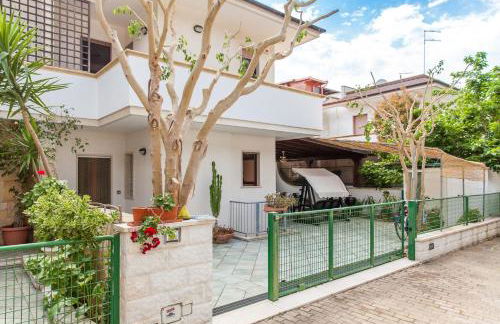 Villa Victory - Foto 1