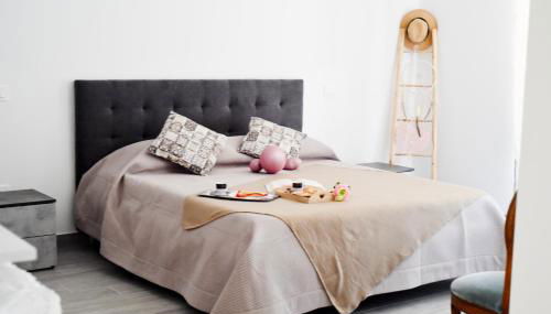 Profumo di Vigna - Roero - Foto 2, towels