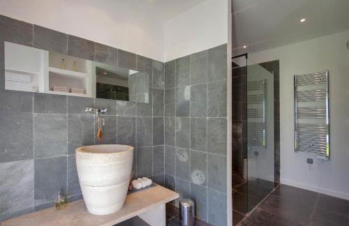 VILLA KIM SISCU a 300m de la plage - Foto 36