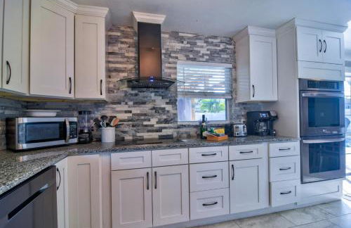 Coral Coastal Retreat - Foto 10