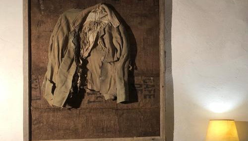 Lovers' Nest - Unità 1 - Foto 5