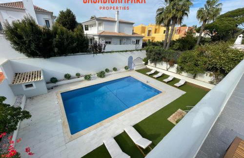 Casa di Campara Almada Villa - Foto 7