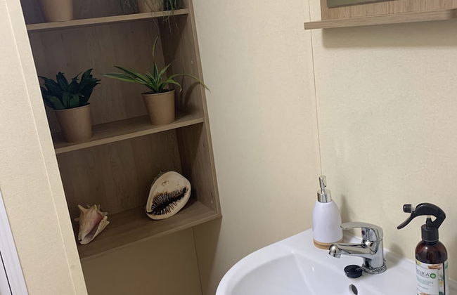 Poker Dot Getaway 2 - Stay-play-getaway - Foto 10