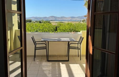 Breathe easy living - Foto 34