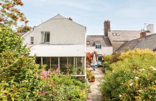 Bryn Tegid - Foto 39