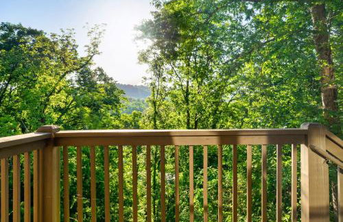 Winter Special, Sleeps 20, Theater, HotTub, Game, Pet Friendly - Photo 40