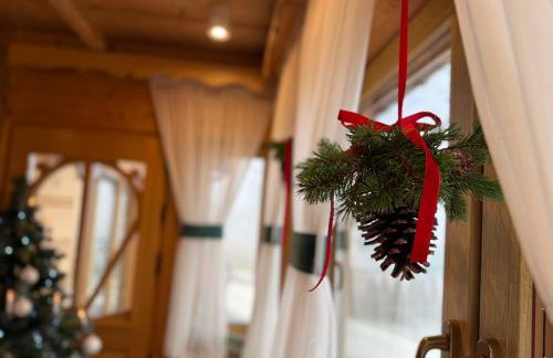 Rancho Zalinski - Foto 64