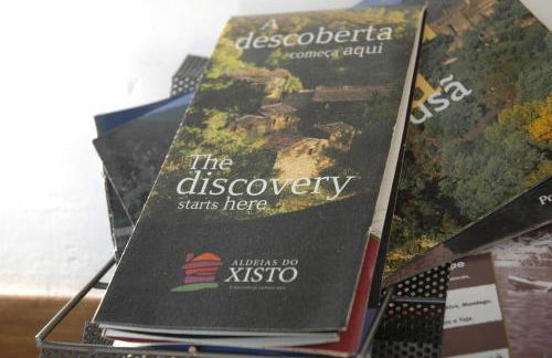 Casa da Cerejinha - Foto 14