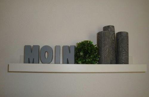 Ferienwohnung in zentraler ruhiger Lage Klatt in Kappeln - Photo 32