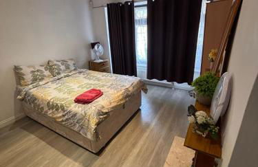 Sariyu place - Foto 25