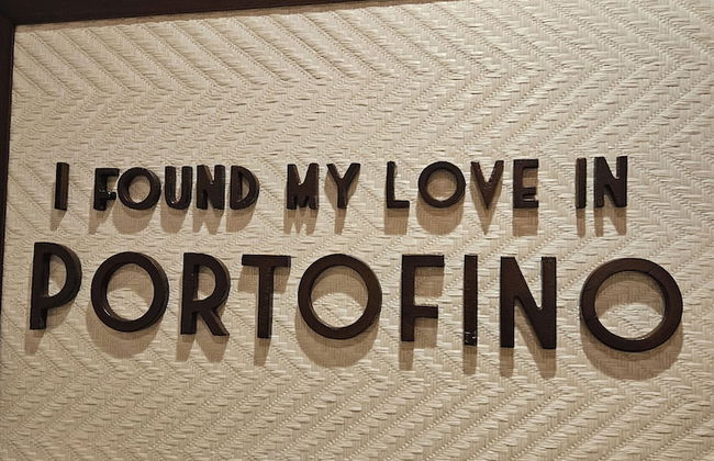 Rapallo 2-bed Apt, Sleeps 5 With Hot Tub - Foto 22