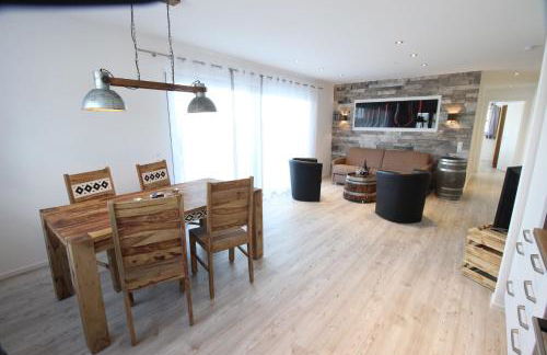 Reblandhof Siebenhaller - Foto 14