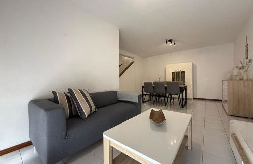 Martins Beach House - Portimão - Foto 2