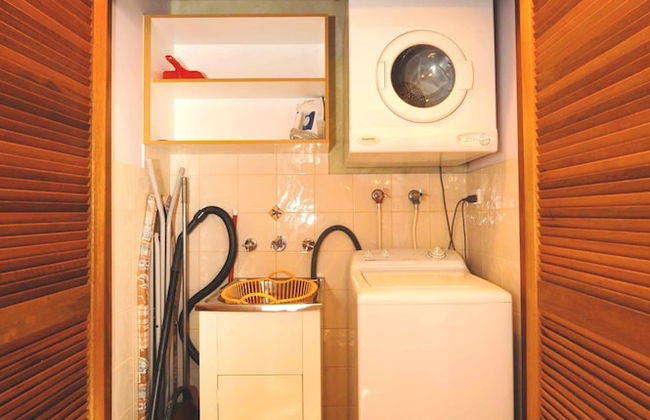 Blue Seas Resort - Photo 27