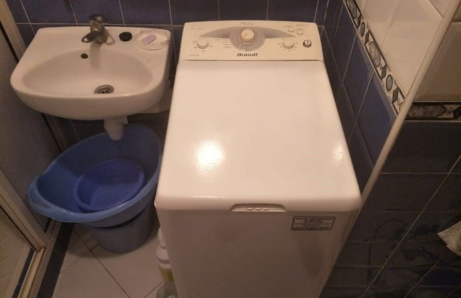 Complexe Sary Beach - Photo 5