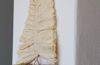 Seashore Villa - Porto Santo - Foto 44