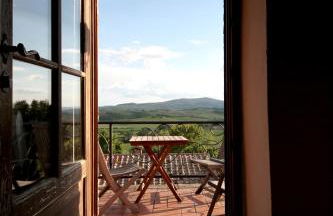 Casina Di Cornia - Foto 10