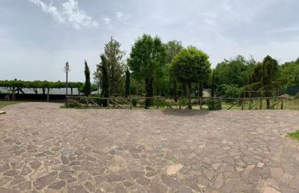 Podere Piccini with pool in Val d'Orcia-Tuscany - Foto 2