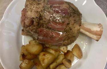 Agriturismo Randis - Foto 28