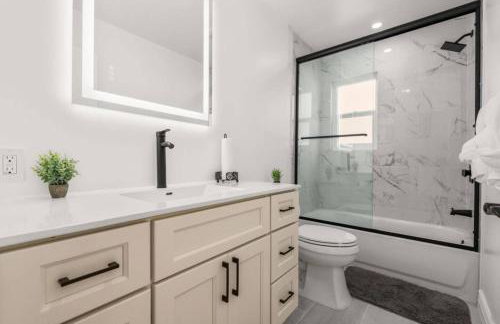 Bayview Bliss - Foto 24