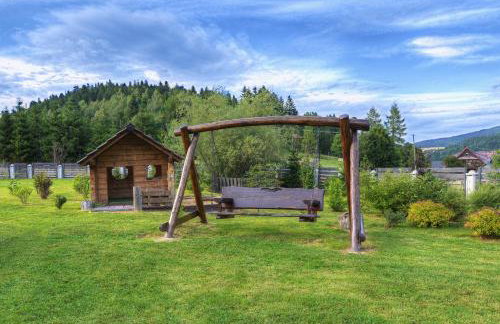 Babie Zacisze - Foto 4