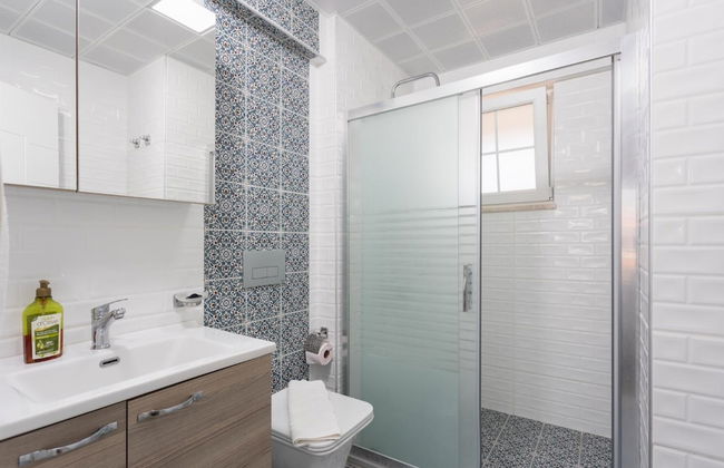 Villa Vista in Dalyan - Photo 71