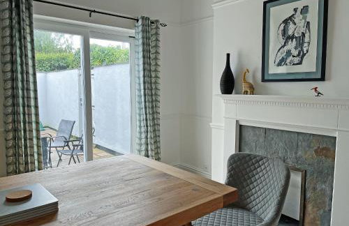 Poppy Cottage - Foto 5